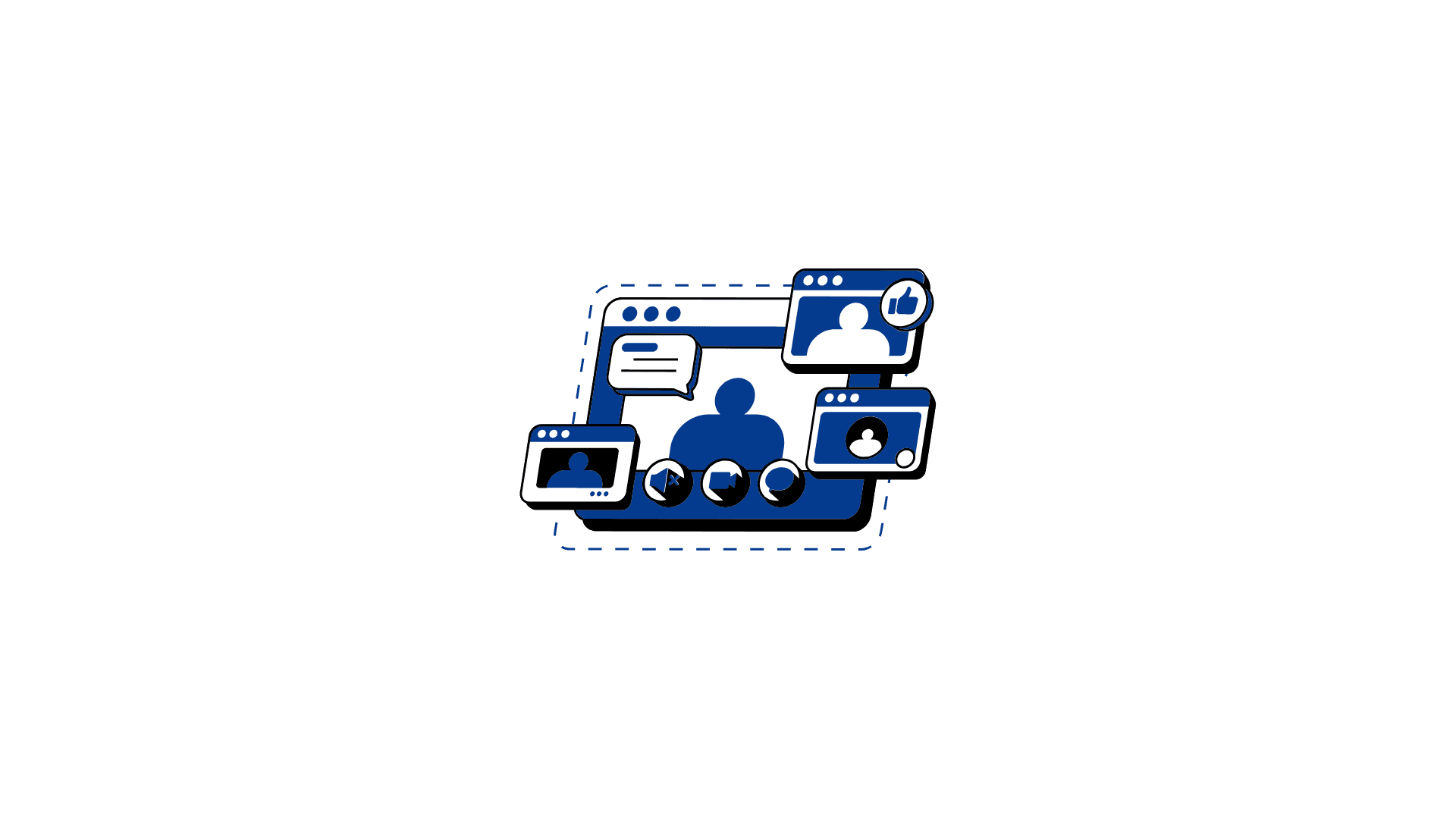 How a Call Tracking CRM Improves Follow-Ups, Accountability, and Sales Results