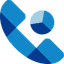 Diallogs Logo