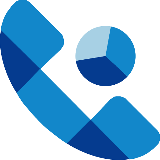 Diallogs Logo